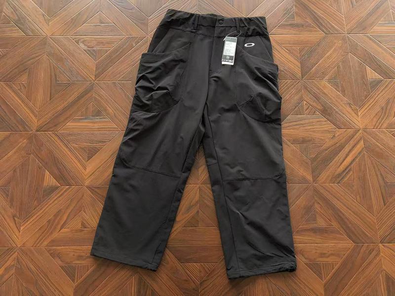 Oa⭐ L⭐ Y Trousers · 6