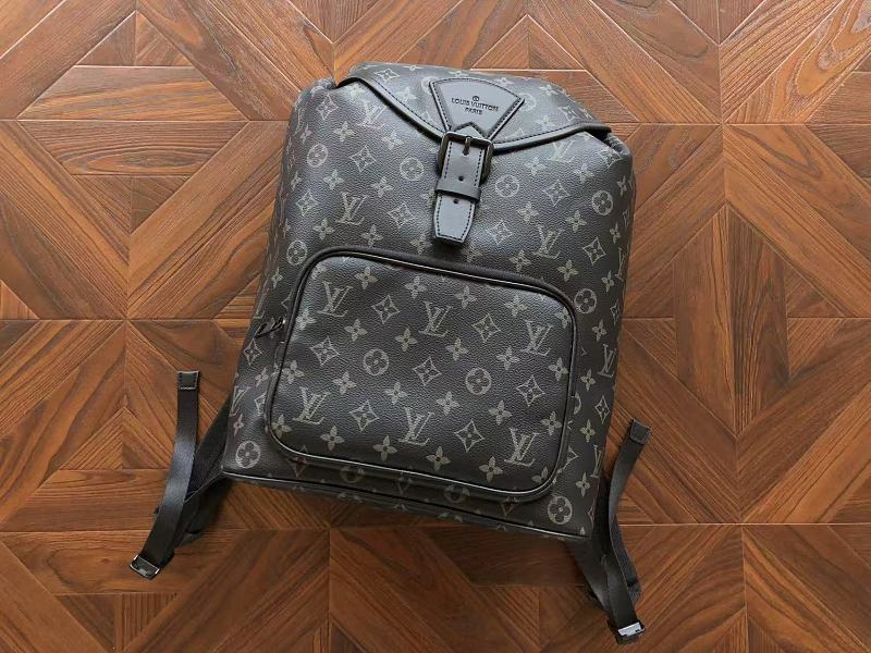 L⭐ Bag 3
