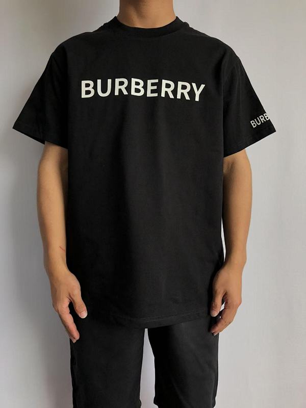 Sale ←128 B⭐ Rb⭐ Rry T-shirt · 3