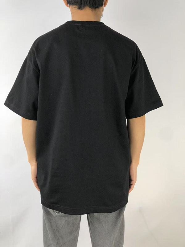 Amiri T-shirt 3