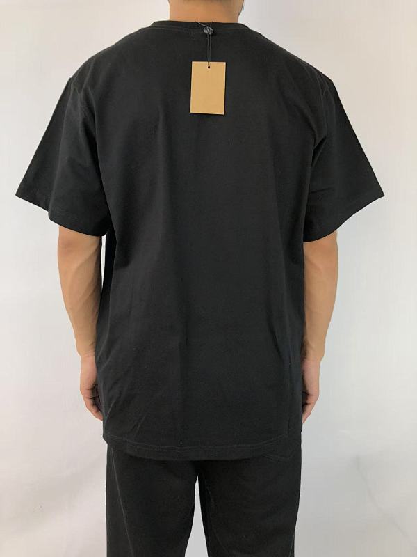 Stussy T-shirt 3