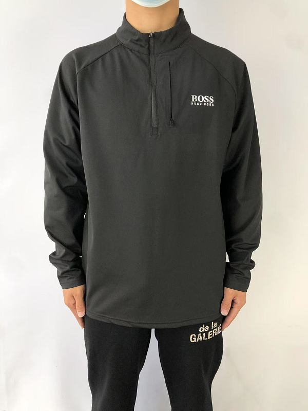 H⭐g⭐ B⭐⭐s Long-sleeve · 2