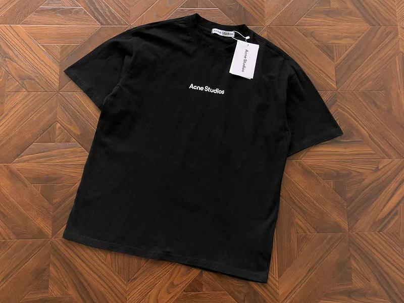 Acne Studios T-shirt 9