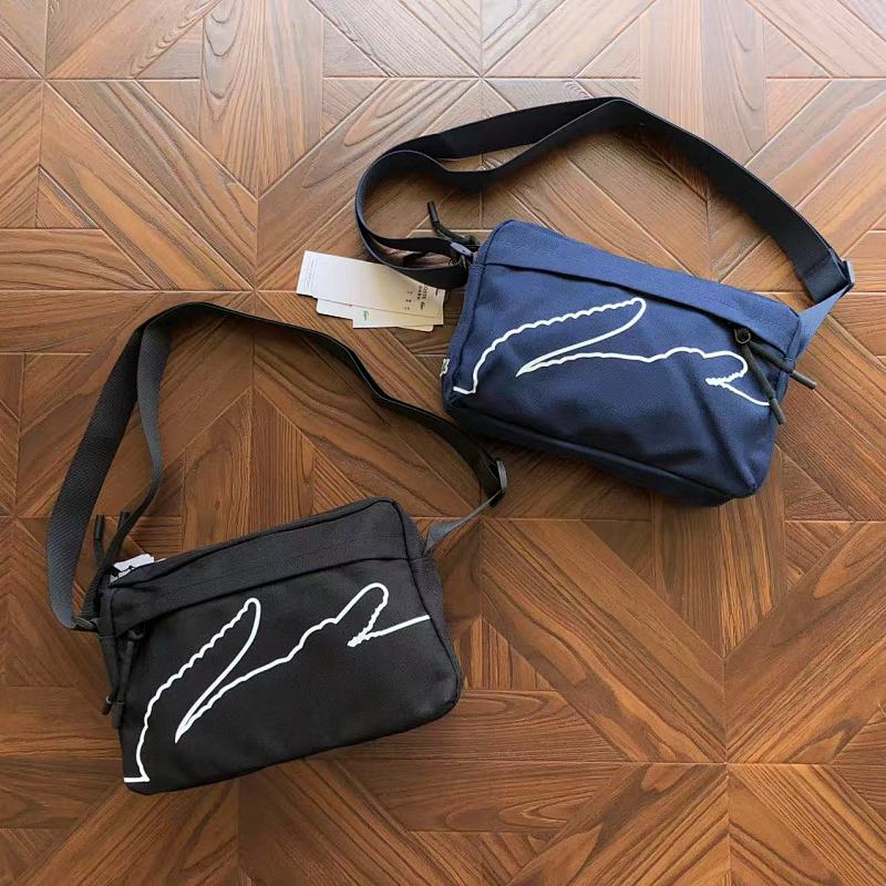 L⭐ C⭐ St⭐ Bag 2