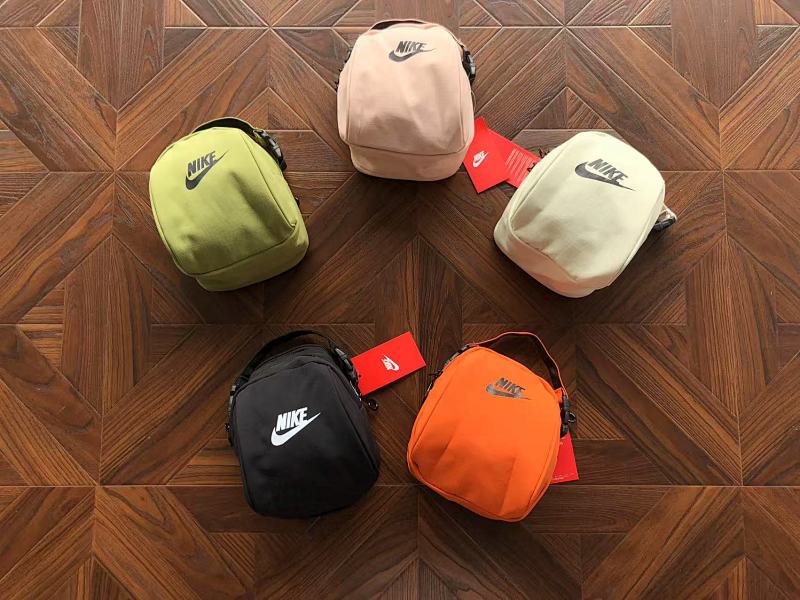 N⭐ K⭐ Bag 3