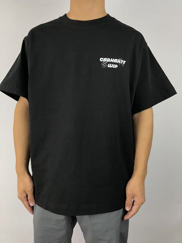 C⭐ Rh⭐ Rtt T-shirt · 2