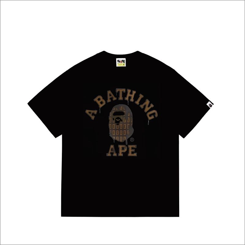 Bape T-shirt 6