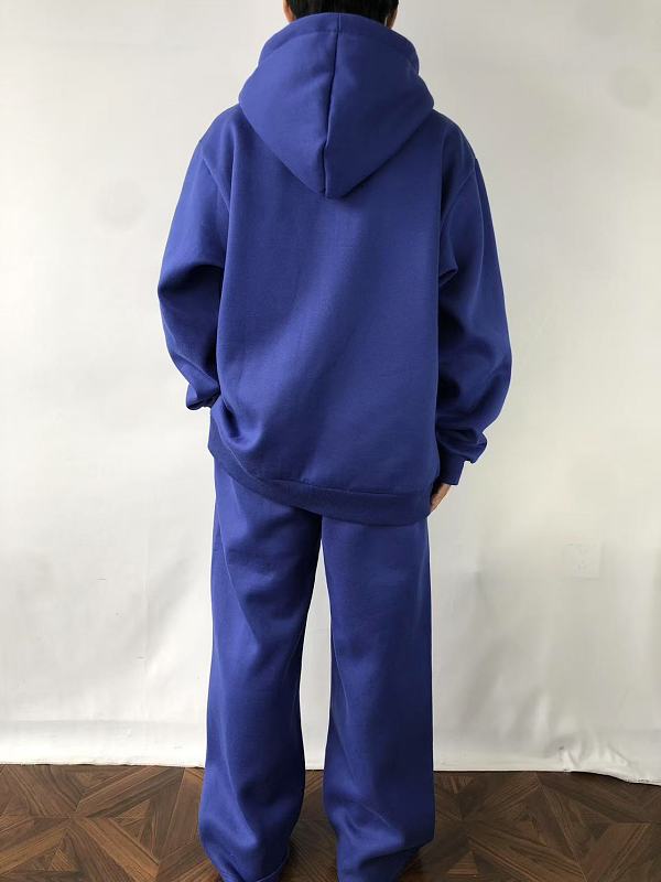 ¥~top 148 Pants 128 C⭐rt⭐⭐z Hoodie Trousers · 4
