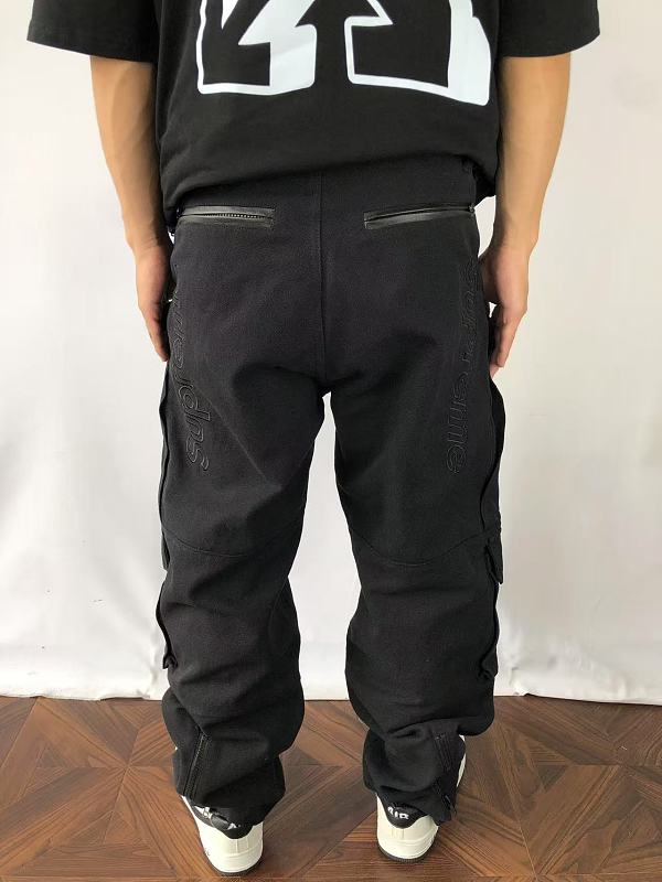 S⭐ P⭐ E⭐ E Trousers · 3