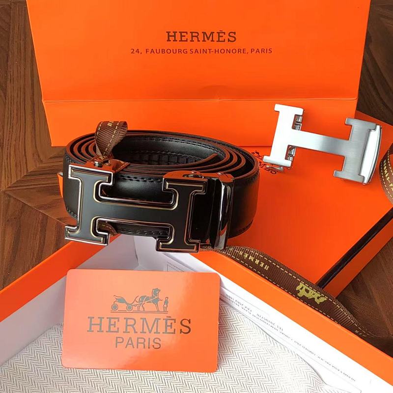H⭐r⭐e⭐ Belt 2