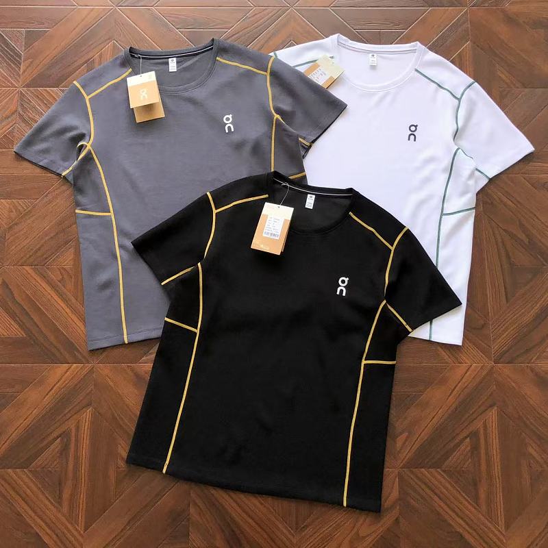 On Ru⭐ ⭐ I⭐ G T-shirt · 5