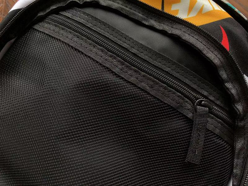 N⭐ K⭐ Bag 9