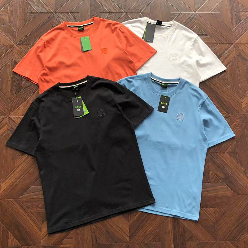 H⭐g⭐ B⭐⭐s T-shirt · 5