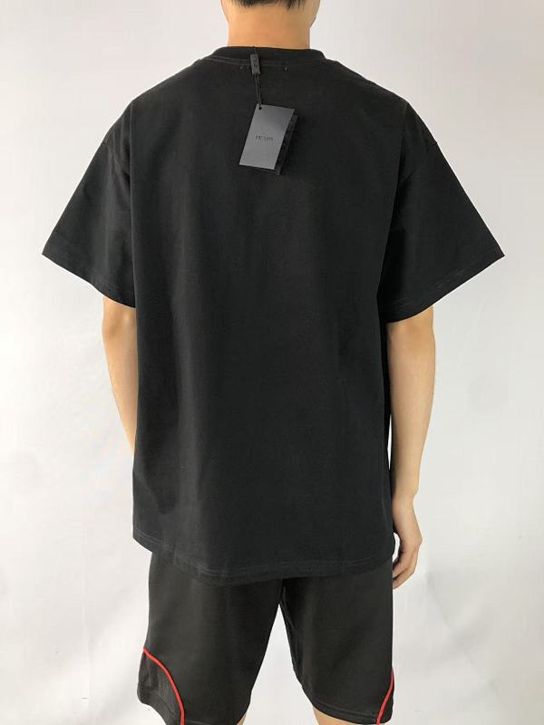 P⭐a⭐a T-shirt · 3