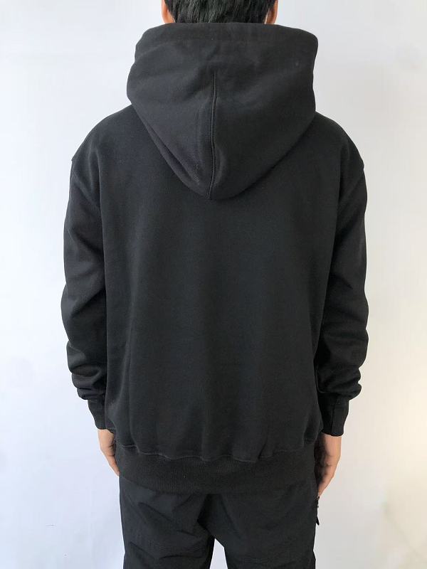 A⭐ I Hoodie · 6