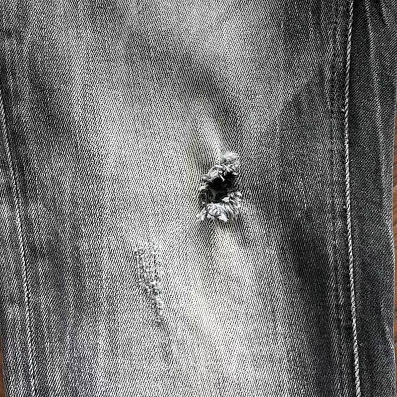 D⭐e⭐e⭐ Trousers 8