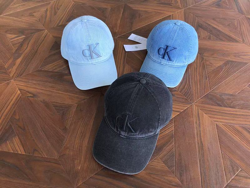 C⭐l⭐in K⭐e⭐n Cap 3