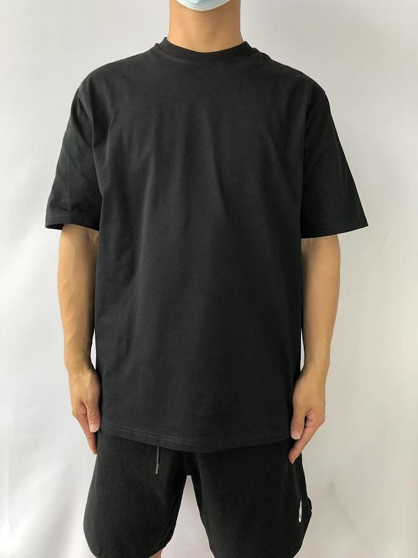 Ar⭐ E An⭐ W⭐ Rp T-shirt · 2