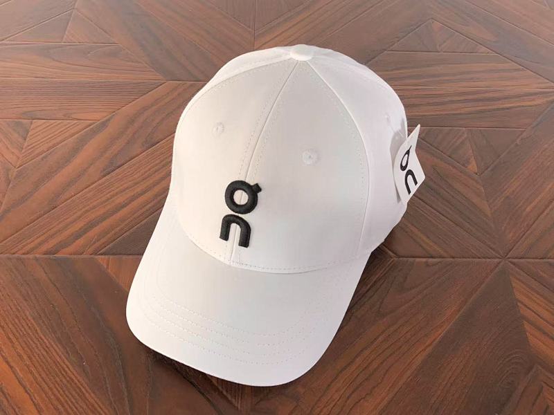 On Ru⭐ ⭐ I⭐ G Cap 5