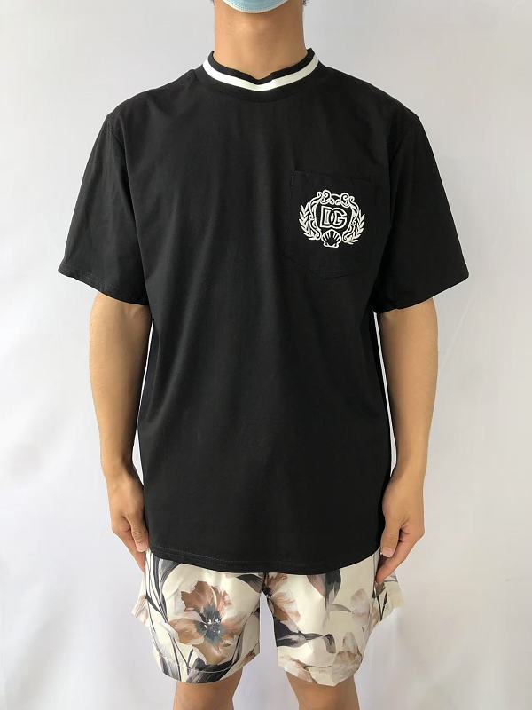 D⭐lc⭐ Ga⭐b⭐⭐a T-shirt · 2