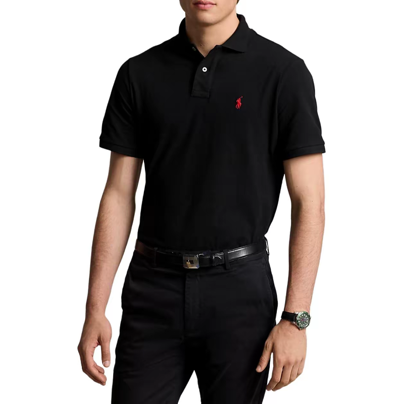 R⭐l⭐ Polo · 3