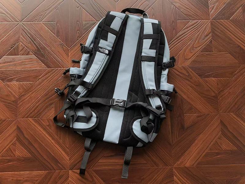 T⭐ ⭐ N⭐ ⭐ F⭐ ⭐ Bag 12