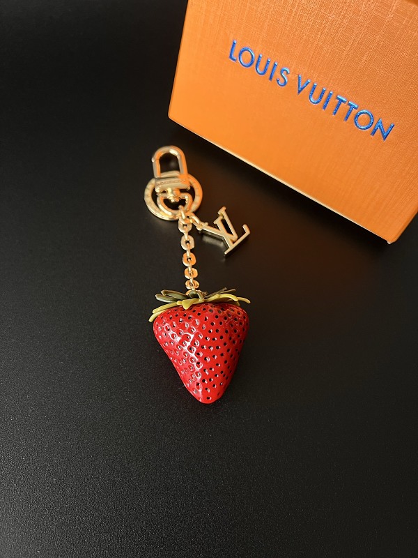 L⭐ Jewelry 8