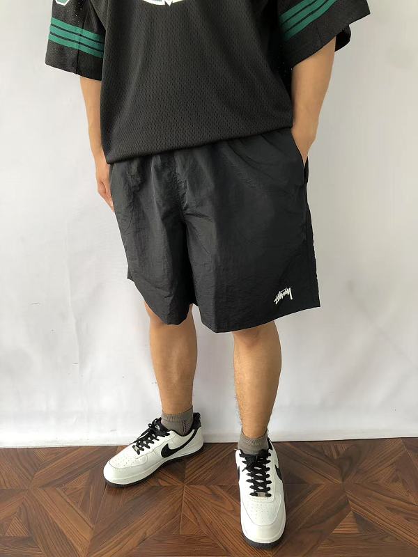 Stussy Shorts