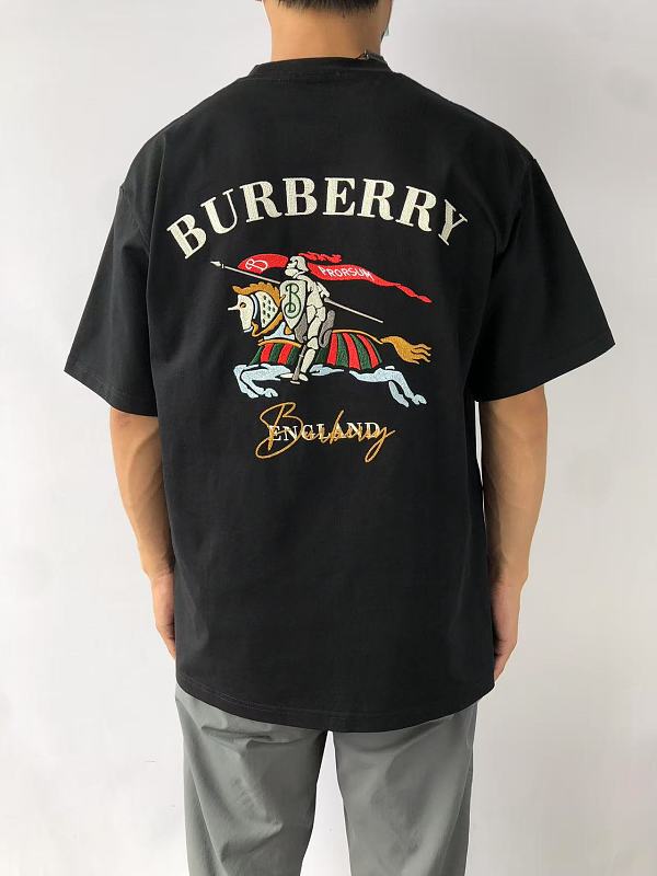 B⭐ Rb⭐ Rry T-shirt · 3