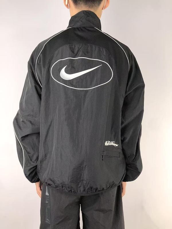 N⭐ K⭐ Jacket · 4