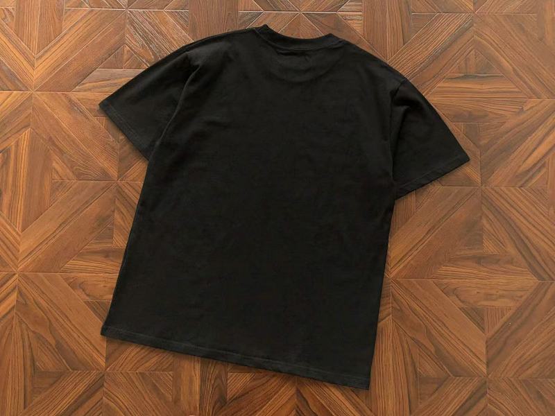 Amiri T-shirt 11