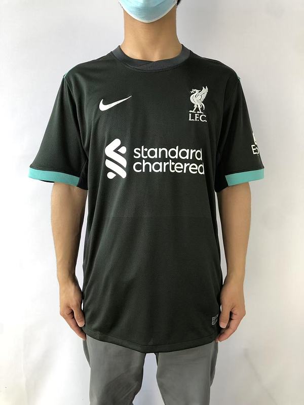 Football · 4