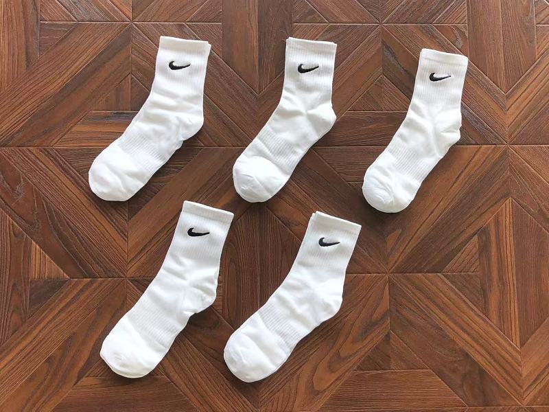 N⭐ K⭐ Socks 3