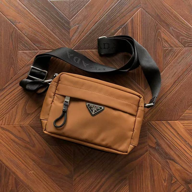 P⭐a⭐a Bag 4