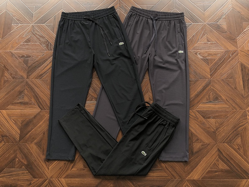 L⭐ C⭐ St⭐ Trousers · 6
