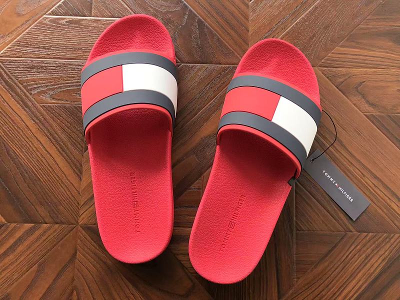 T ⭐⭐ ⭐ H⭐⭐ ⭐r Slippers 7