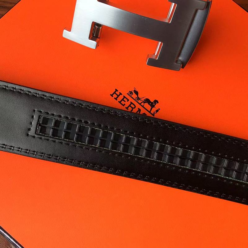 H⭐r⭐e⭐ Belt 7