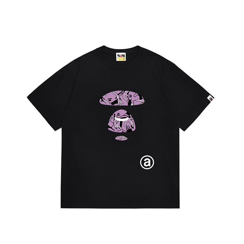 Bape T-shirt 3