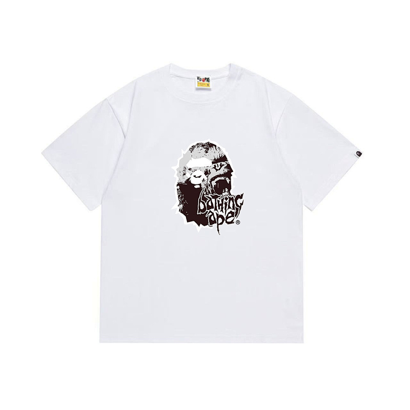 Bape T-shirt 6