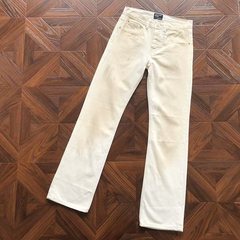 E.r.d Trousers 6