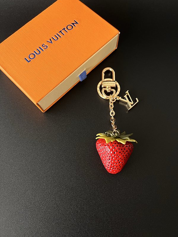 L⭐ Jewelry 6