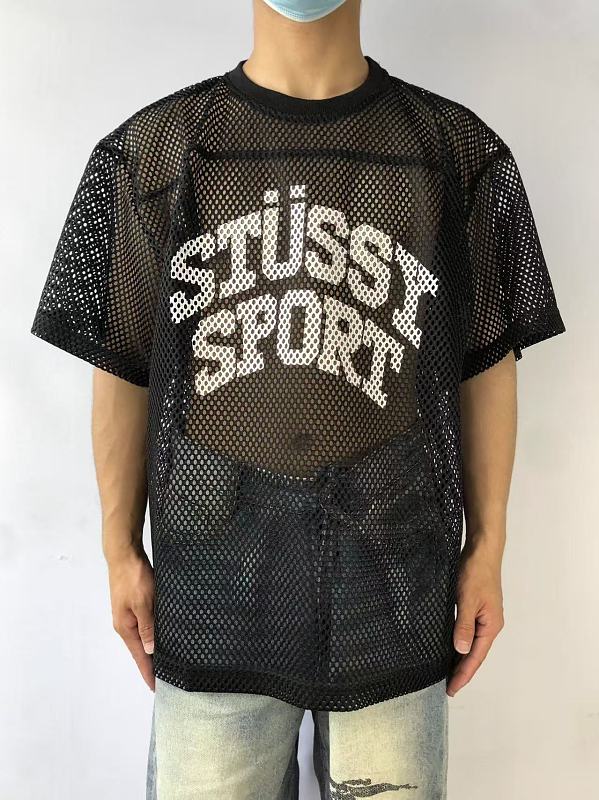 Stussy T-shirt 12