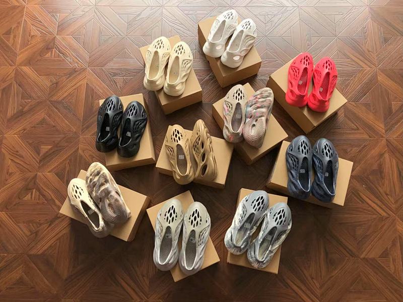 Sale ⭐ Di⭐ As Slippers 5