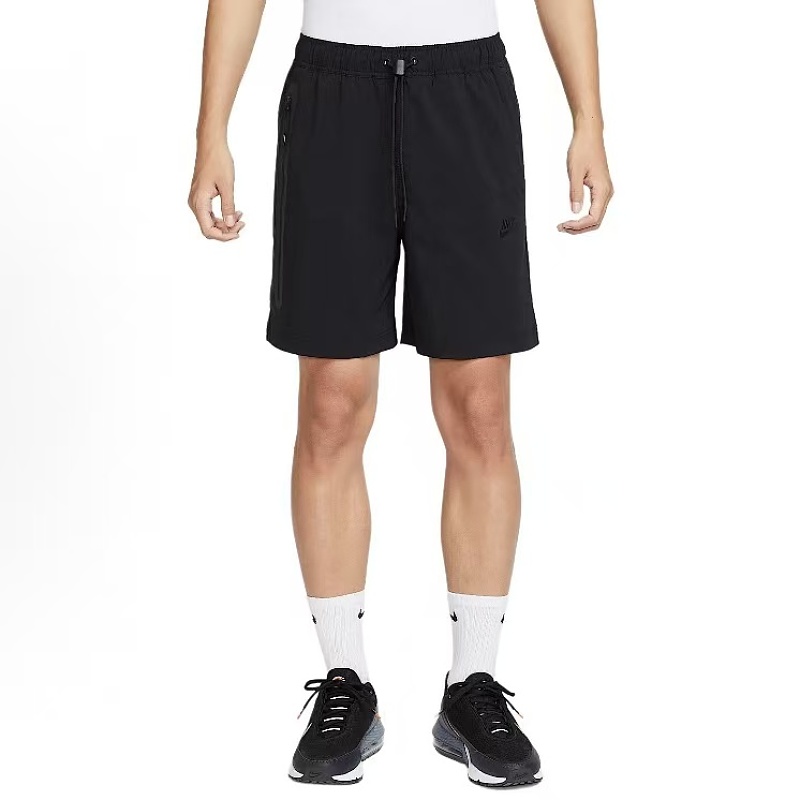 N⭐ K⭐ Shorts · 2