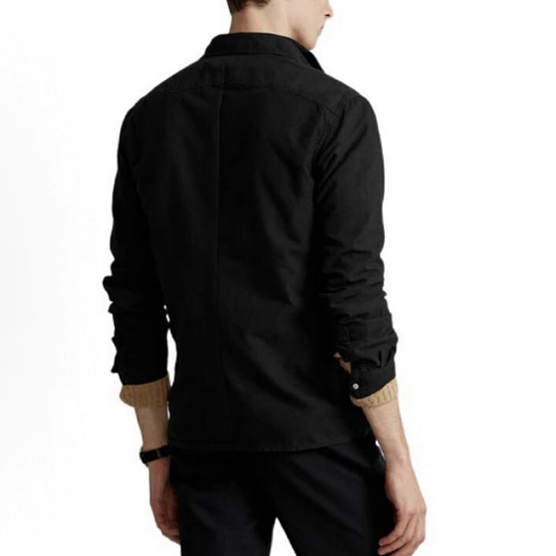 R⭐l⭐ Jacket · 3