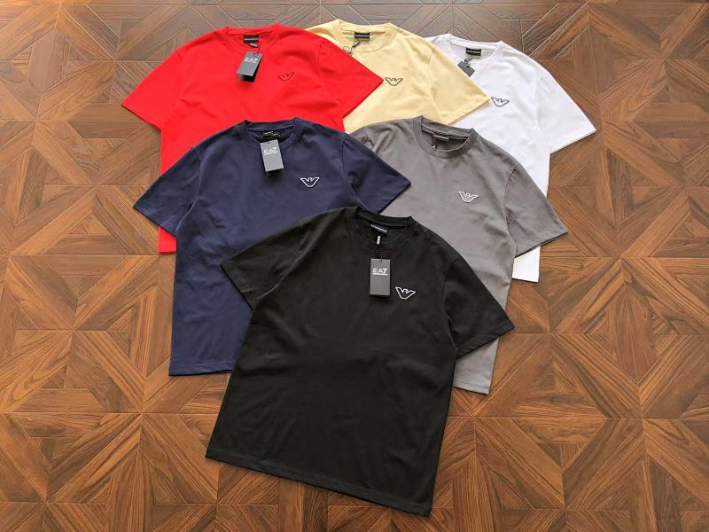 E⭐p⭐r⭐⭐ A⭐m⭐n⭐ T-shirt · 6