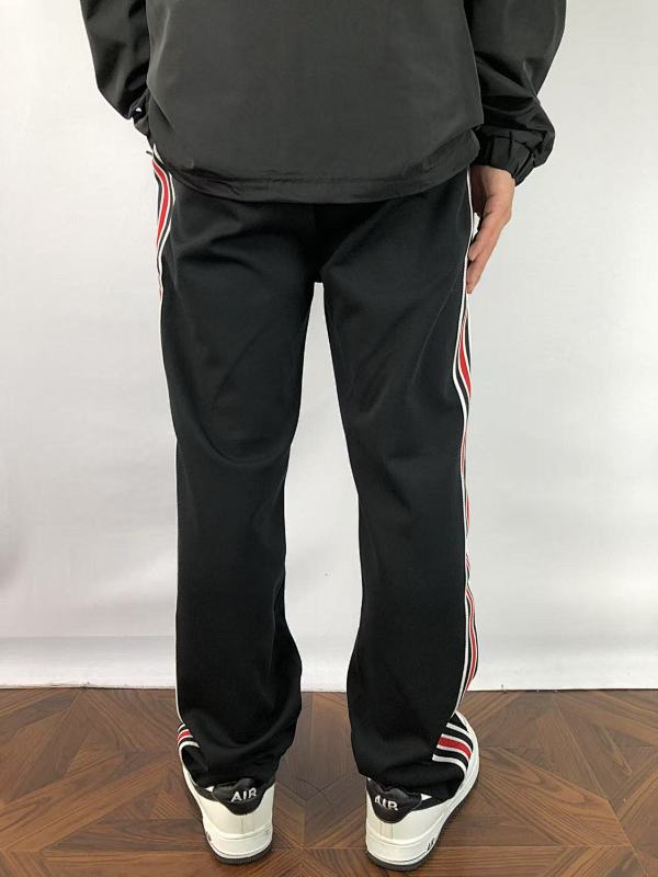 M⭐⭐⭐⭐⭐r Trousers · 2