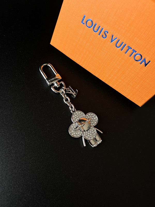 L⭐ Jewelry 5
