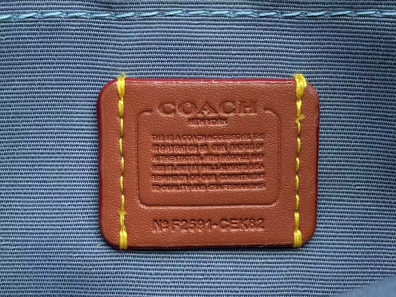 C⭐a⭐h Bag 11