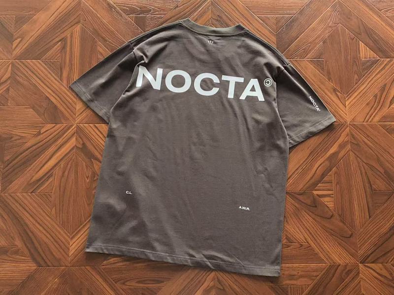 N⭐ K⭐ T-shirt 10